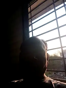 ipvk webcam