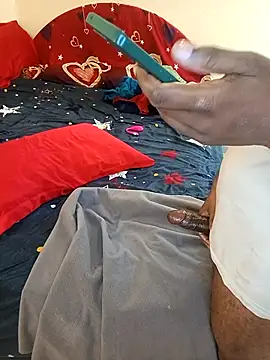 INDIANDESIMATURE live sex cam