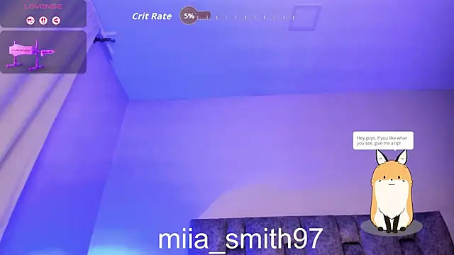 miia-smith97 webcam