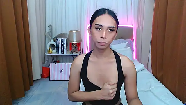 scarlet_smith7 webcam