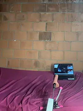 Jessyivonne webcam