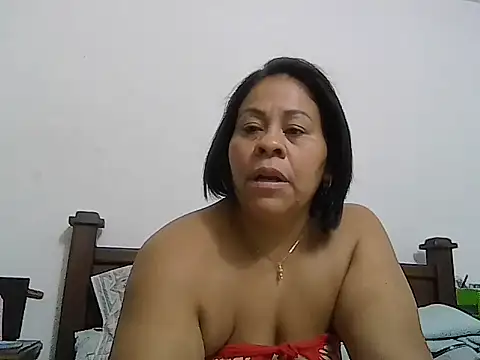 Veronica_missbigg webcam
