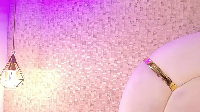 celestte_sm webcam