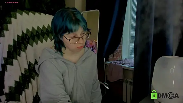Melissa_Wells webcam