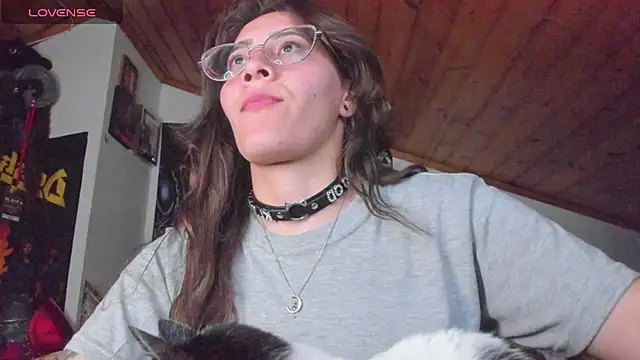 Darkness_jones_ webcam