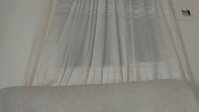 Sammy-Jhonson webcam