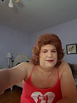 Victoriatv1 webcam
