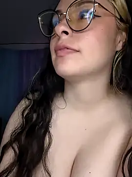 Camila_Ord webcam