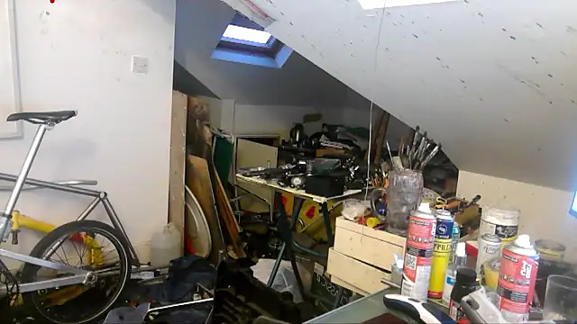 mista_sista_fista webcam
