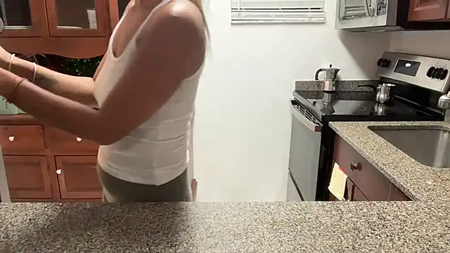 prettyykitty22 webcam