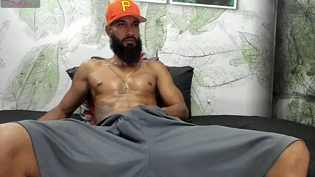 Damian_Shakur webcam