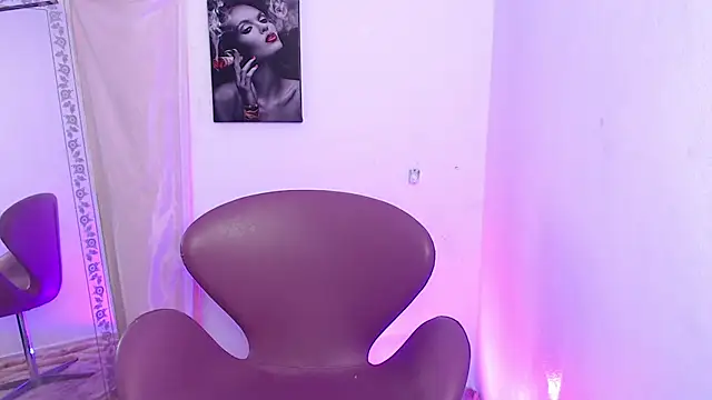 thamarajane2 webcam