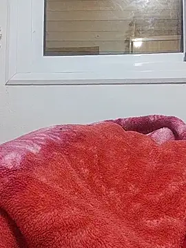 jojo1986No webcam