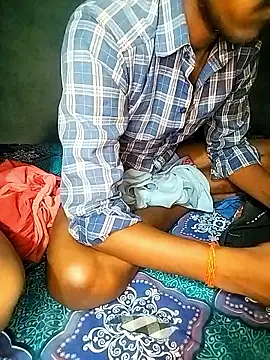 Super_bhabhi_Indian webcam