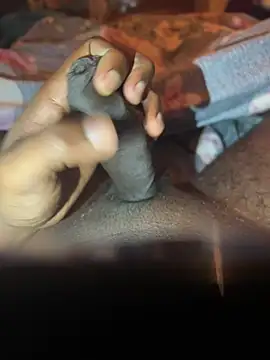 newboy02 webcam