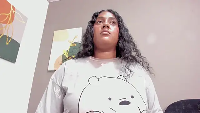 Nico_Hillx webcam