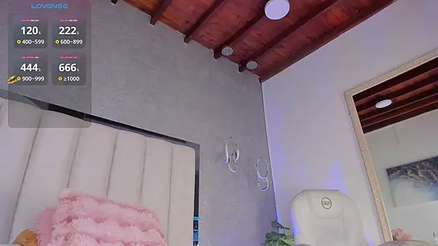 Ambarr_Moon_ webcam