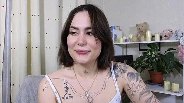 viktoriamoore webcam