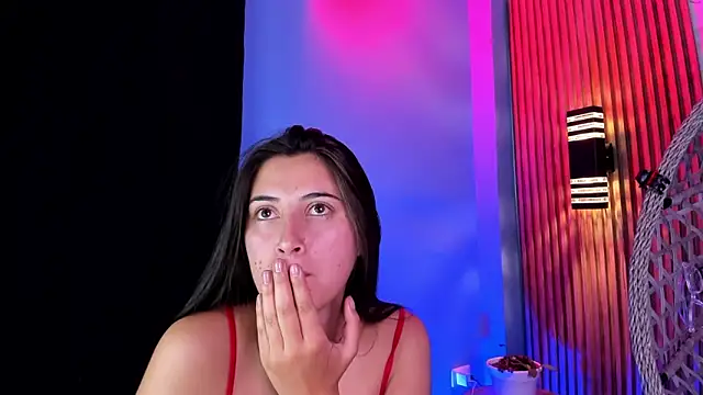 brenda_moris01 webcam