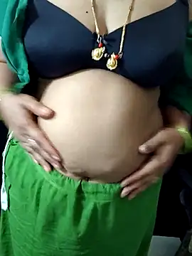 sesiteluguammayi