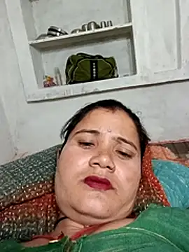 Sangam_rathor live sex cam