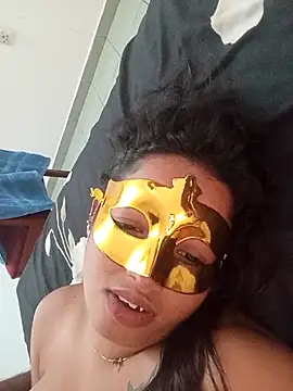 sudunona2 live sex cam