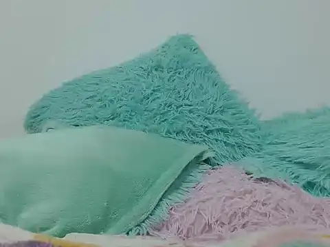 milfevha webcam