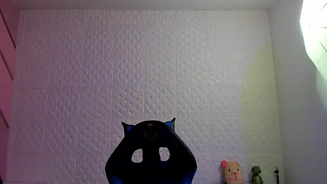 Violetaa_diazz webcam
