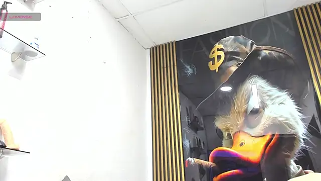 michell78sexy webcam