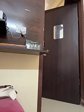 Sexy_Ahana webcam