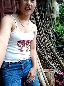 Ruaiuoi webcam