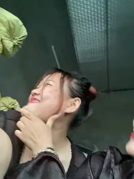 sukanaka99 webcam