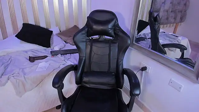celeste_collins_ webcam