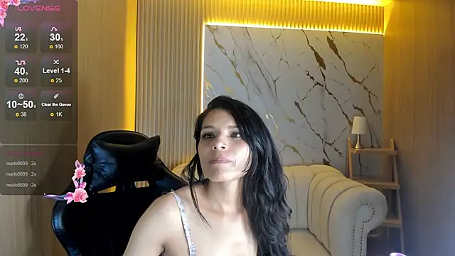 Valery_tf webcam