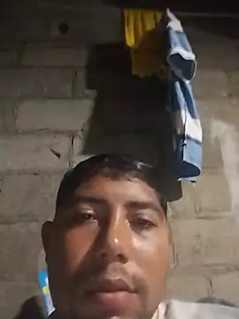 master_juju1924 webcam