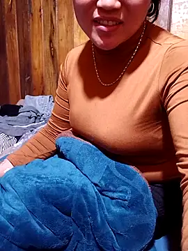 nelina_12345 webcam