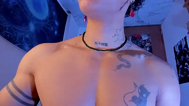 dante_cooper0 webcam