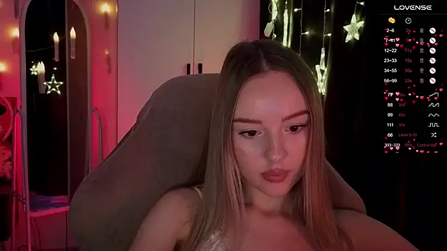 Nestyzz webcam