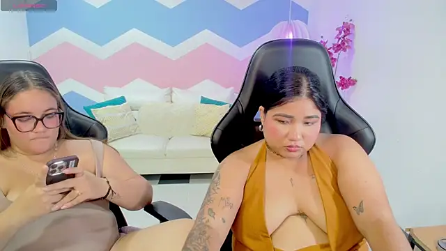 gaby_sweet10 webcam