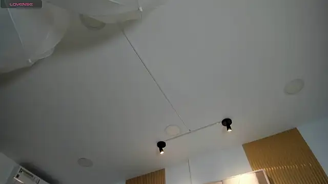 Taylor_Royal_ webcam