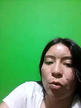 Zoe_aylor webcam