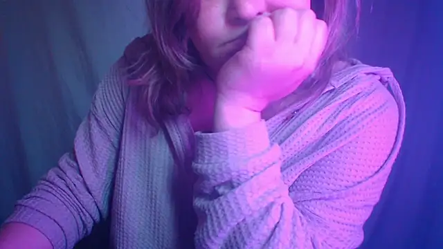 supernipll webcam