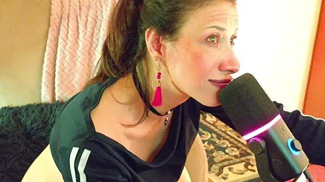 magali_19 webcam