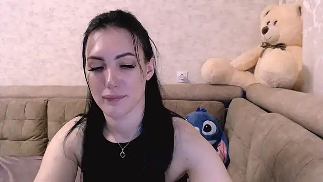 MisssShy_ webcam