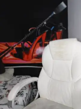 Elinaax webcam