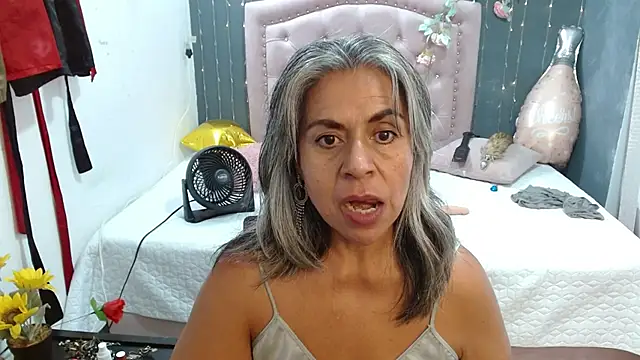 lalisha_96 webcam