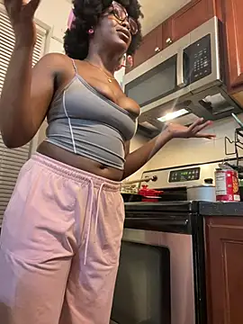 mochakaia