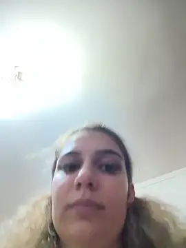 CrazyJessika