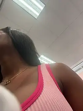 NicoleCocksXXX