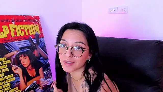 Collin_Sam webcam